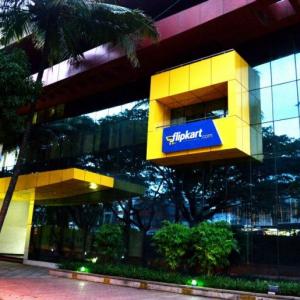 Flipkart sells 1 million products in first 10 hours of festive sale