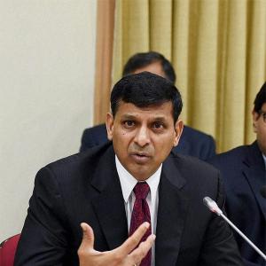 5 takeaways from RBI's policy review