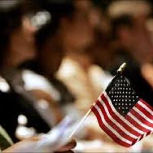 US visa curbs on Indian IT biz may hit bilateral ties