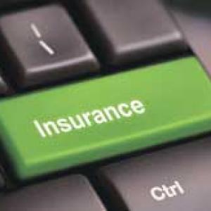 Digitising insurance policies is free for customers