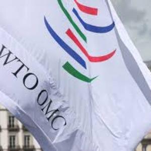 WTO food subsidies cap not to be breached, says India