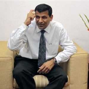 RBI says 36% of total bad loans from six key sectors