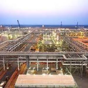RIL, ONGC, BP, Cairn demand immediate hike in natural gas price