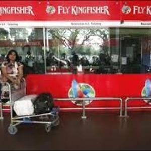 Kingfisher should be given loan, other papers by PNB: Court