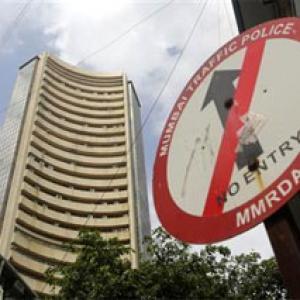 Dalal Street hopes its RBI guess is right