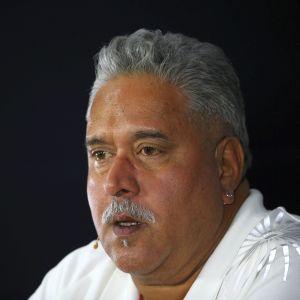 Ethics Committee takes up Mallya issue