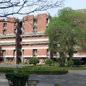 4 IIT-Kanpur students turn down Rs 1 crore job offers