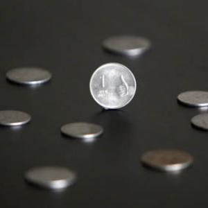 Weakening rupee a sign of volatility ahead