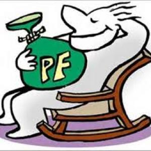 EPFO to float tender for engaging new fund managers