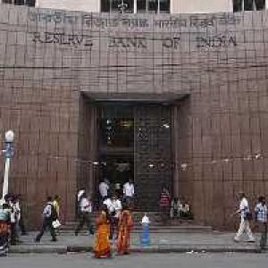 RBI cuts repo rate by 25 bps to 7.75%
