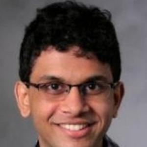 Why Rohan Murty decided to join Infosys