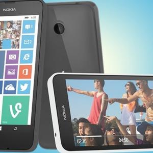 Lumia 638: Microsoft's cheapest 4G device in India
