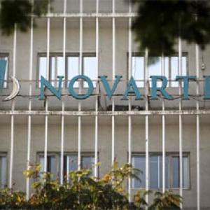 Novartis sues Cipla over respiratory drug Onbrez