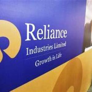 RIL to give up KG basin gas discovery block
