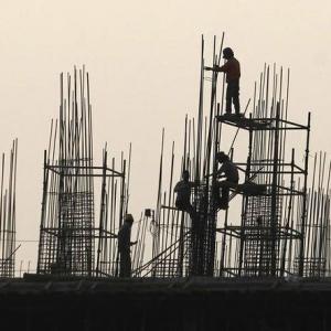 India's contract labour laws need to catch up with reality