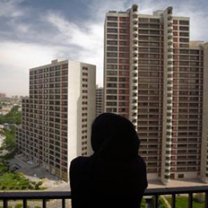 Only 30% people have insured their homes in India: Survey