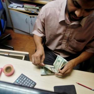 How banking outlets in villages can lift lower income groups