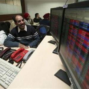Indian markets will double in next 5 years: Motilal Oswal