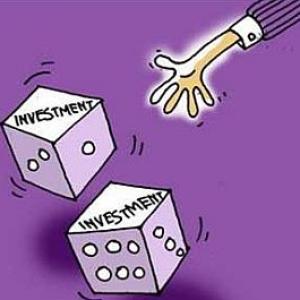 Golden tips to invest wisely and save tax