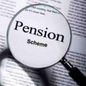EPFO meet tomorrow to make Rs 1,000 monthly pension a reality