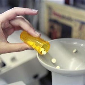 Big Pharma pushes for US action against India