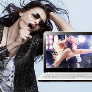 Sony sells Vaio; to cut 5,000 jobs globally