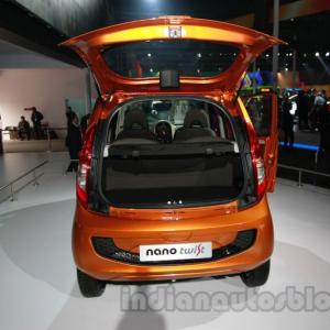 tata-nano-twist-active-pics-rear 