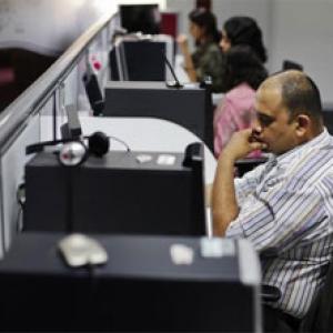 BPO to lag sector growth next FY