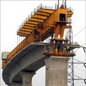 Infra focus area, CCI paved way for Rs 6.6-lakh cr projects: FM