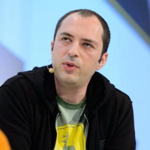 Amazing rags-to-riches story of WhatsApp founder Jan Koum
