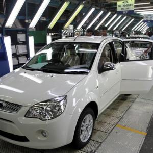 Will Tamil Nadu govt step in to rescue Ford workers?