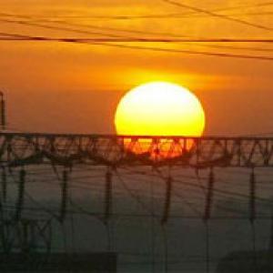Adani, Tata Power get tariff relief