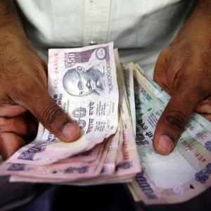 Allowance hike: Government staff have to wait for 2 years