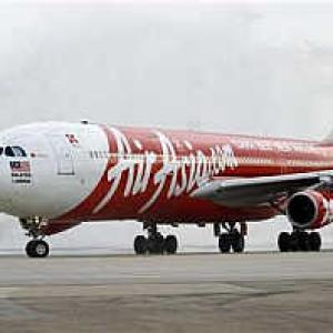 SC refuses to stop Centre from giving nod to Tata AirAsia deal