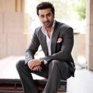 Ranbir Kapoor to be Lay's brand ambassador