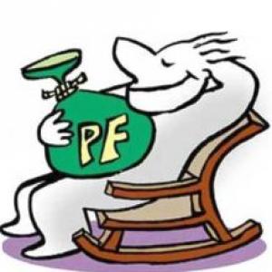 EPFO likely to announce 8.5% interest on PF deposits