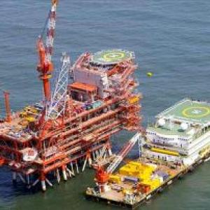 New gas price mechanism to boost profits of ONGC, RIL: S&P