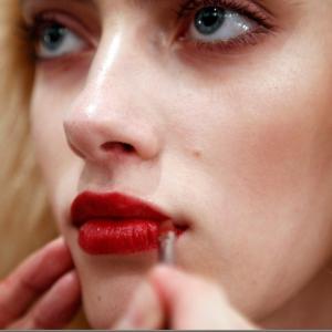 Beware! Fairness creams, lipsticks contain banned chemicals
