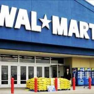 Walmart seeks  clarity on FDI rules for multi-brand entry