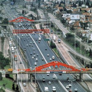 IMAGES: World's 10 longest highways