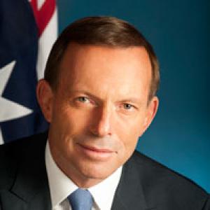 World needs fair tax regime for free markets: Australian PM