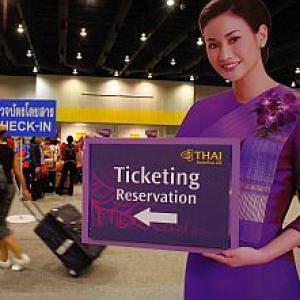 Price wars: Now, foreign airlines offer special fares