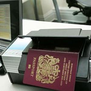 India to give visa on arrival facilities to 40 more countries