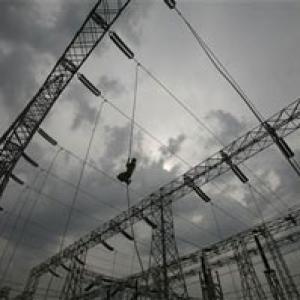 Delhi power regulator nods up to 8% tariff hike