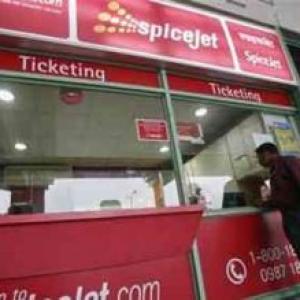 SpiceJet extends special fare offer