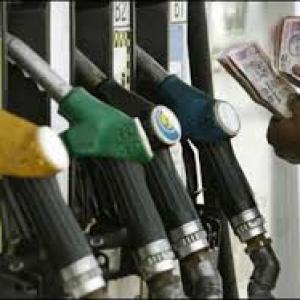 Diesel price may be deregulated over next 12 months: Moody's