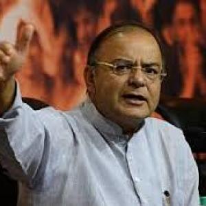 Centre to discuss food inflation with state ministers tomorrow