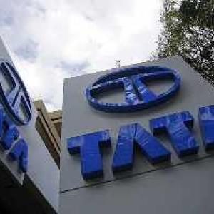 Tata Motors shareholders reject pay proposals of 3 executives