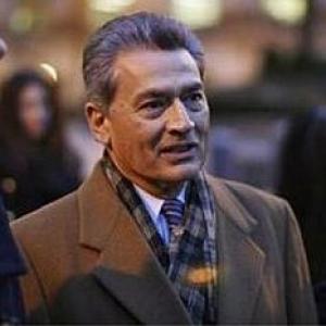 US appeals court denies Rajat Gupta's petition to rehear case