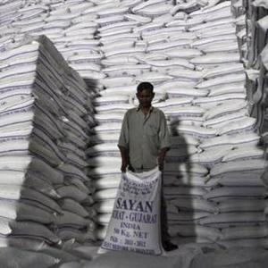 How note ban saved the sugar industry